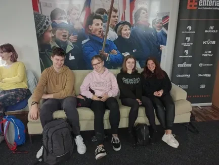 Institut Paměti národa_9. A