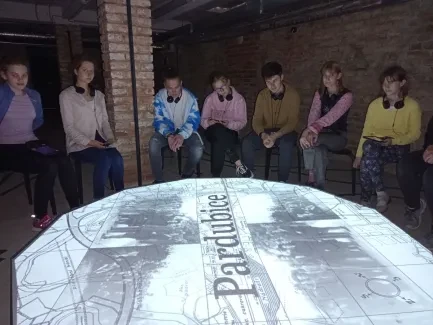 Institut Paměti národa_9. A