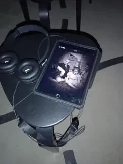 Institut Paměti národa_9. A