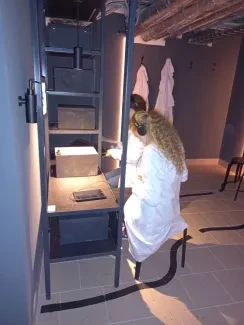 Institut Paměti národa_9. A