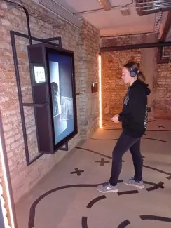 Institut Paměti národa_9. A