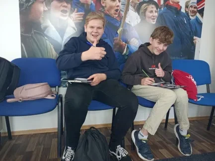 Institut Paměti národa_8. A