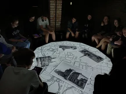 Institut Paměti národa_8. A