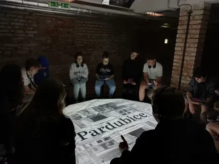 Institut Paměti národa_8. A