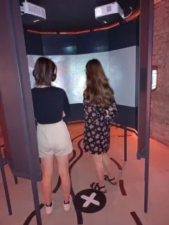 Institut Paměti národa_8. A