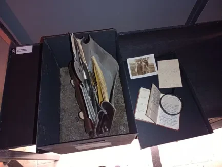 Institut Paměti národa_8. A