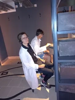 Institut Paměti národa_8. A