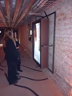 Institut Paměti národa_8. A