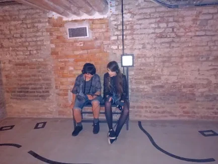 Institut Paměti národa_8. A