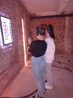 Institut Paměti národa_8. A