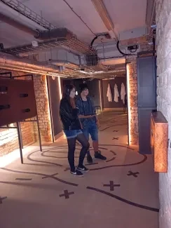 Institut Paměti národa_8. A