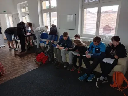 Institut Paměti národa_8. A