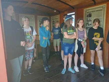 Legiovlak_7. A, 7. B