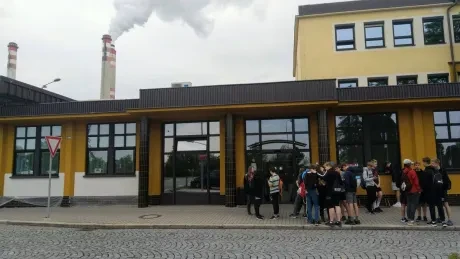 Opatovice n. Labem_fyzikální exkurze_8. A