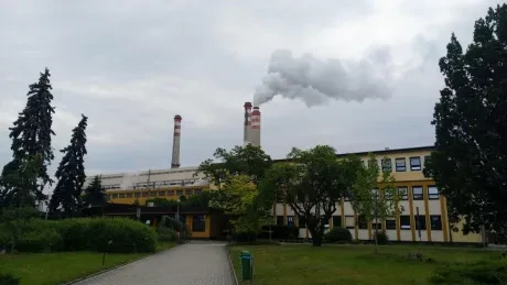 Opatovice n. Labem_fyzikální exkurze_8. A