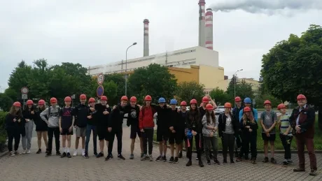 Opatovice n. Labem_fyzikální exkurze_8. A