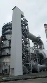 Opatovice n. Labem_fyzikální exkurze_8. A