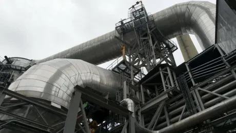 Opatovice n. Labem_fyzikální exkurze_8. A