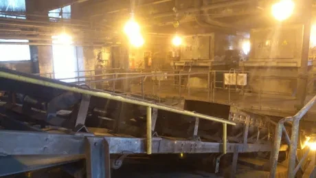 Opatovice n. Labem_fyzikální exkurze_8. A