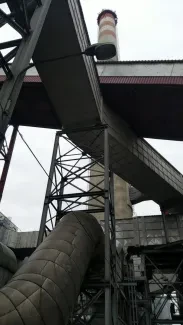 Opatovice n. Labem_fyzikální exkurze_8. A