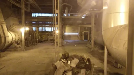 Opatovice n. Labem_fyzikální exkurze_8. A