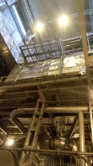 Opatovice n. Labem_fyzikální exkurze_8. A