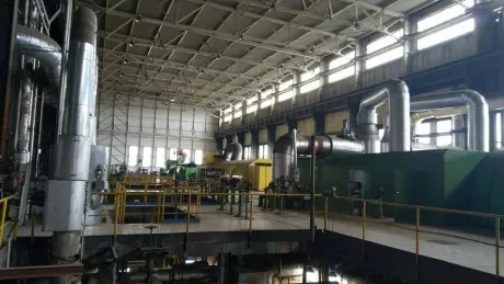 Opatovice n. Labem_fyzikální exkurze_8. A