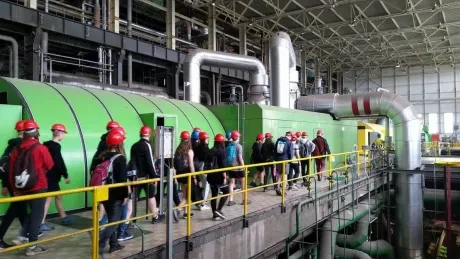 Opatovice n. Labem_fyzikální exkurze_8. A