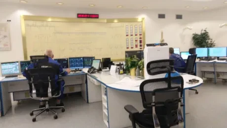 Opatovice n. Labem_fyzikální exkurze_8. A