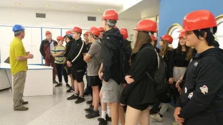 Opatovice n. Labem_fyzikální exkurze_8. A