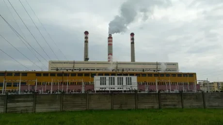 Opatovice n. Labem_fyzikální exkurze_8. A