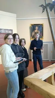 Muzeum_testování výukové aplikace
