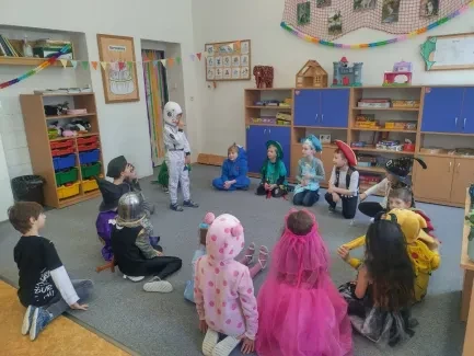 Karneval_ŠD 1