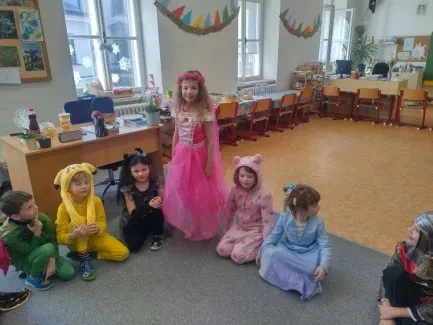 Karneval_ŠD 1