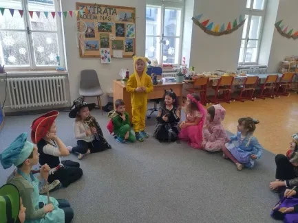 Karneval_ŠD 1