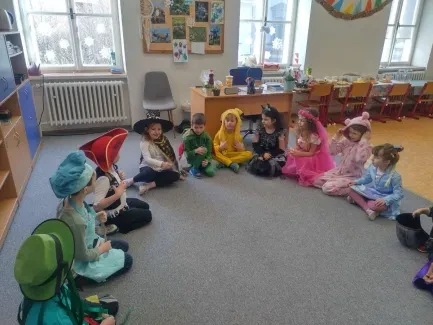 Karneval_ŠD 1
