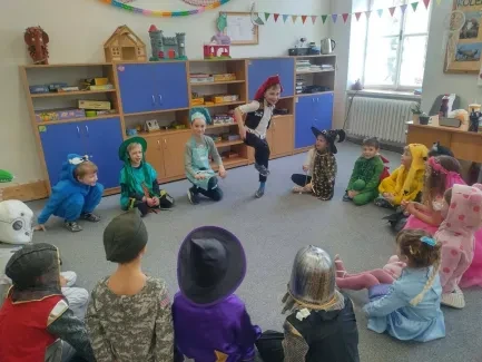 Karneval_ŠD 1