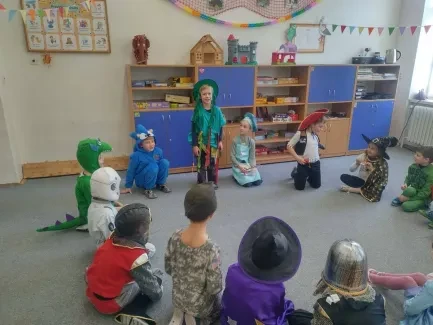Karneval_ŠD 1