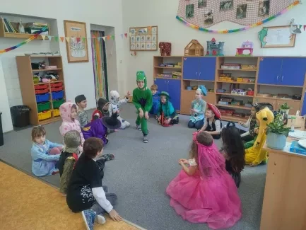 Karneval_ŠD 1