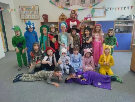 Karneval_ŠD 1