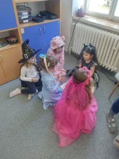 Karneval_ŠD 1