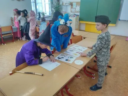 Karneval_ŠD 1