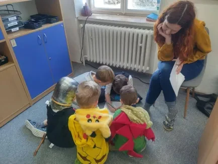 Karneval_ŠD 1