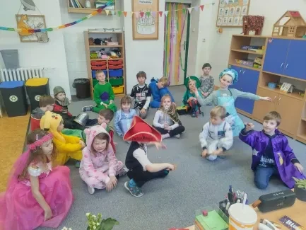 Karneval_ŠD 1