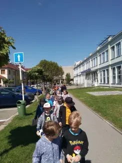 Den Evropy_ŠD