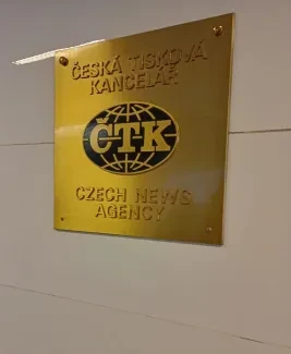 Praha_9. A_1