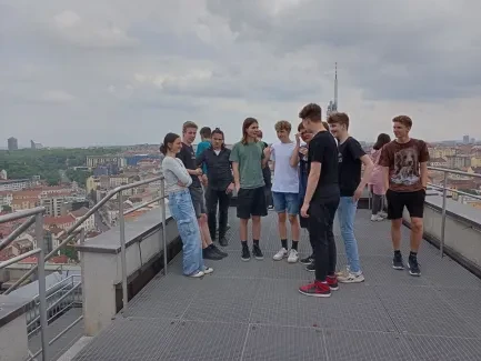 Praha_9. A_2