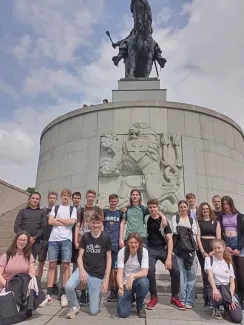 Praha_9. A_2