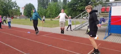 Běh pro Adopci_2