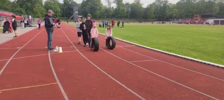 Běh pro Adopci_2